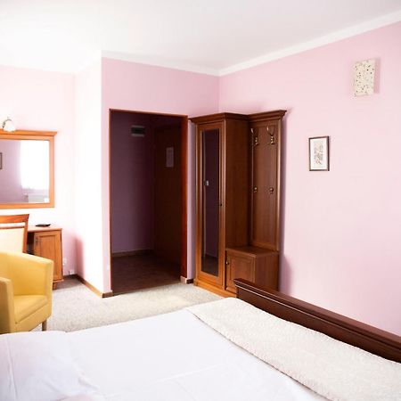 Pensjonat Winnica Stary Toruń Habitación foto